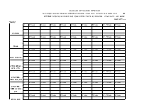 2014 second sem..pdf